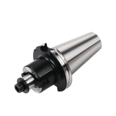 SK50-FMB Face Mill Arbor SK50-FMB22-60 SK50-FMB22-100 - Big-tools Industrial Supply Tools for Metal Cutting